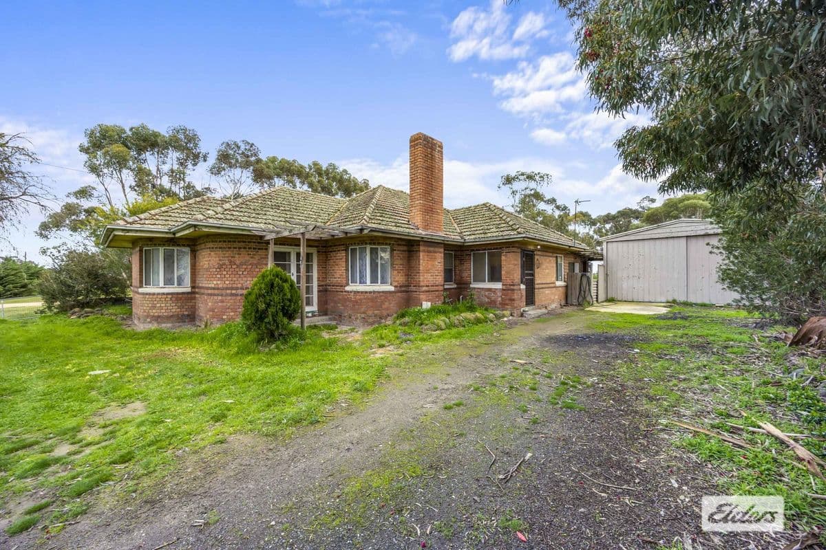 880 GLENELG HIGHWAY