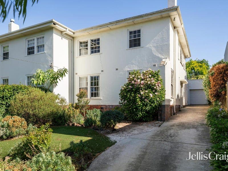 32 Somers Avenue, Malvern