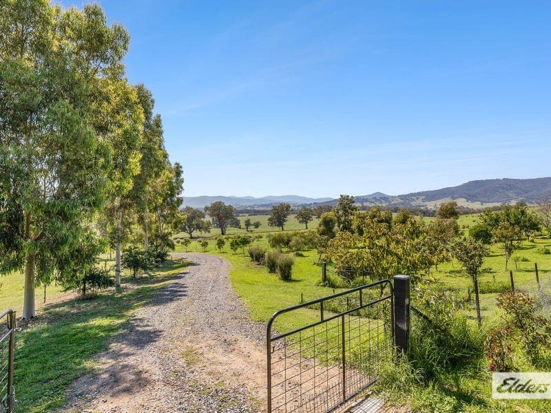 71 Mahers Road, Talgarno