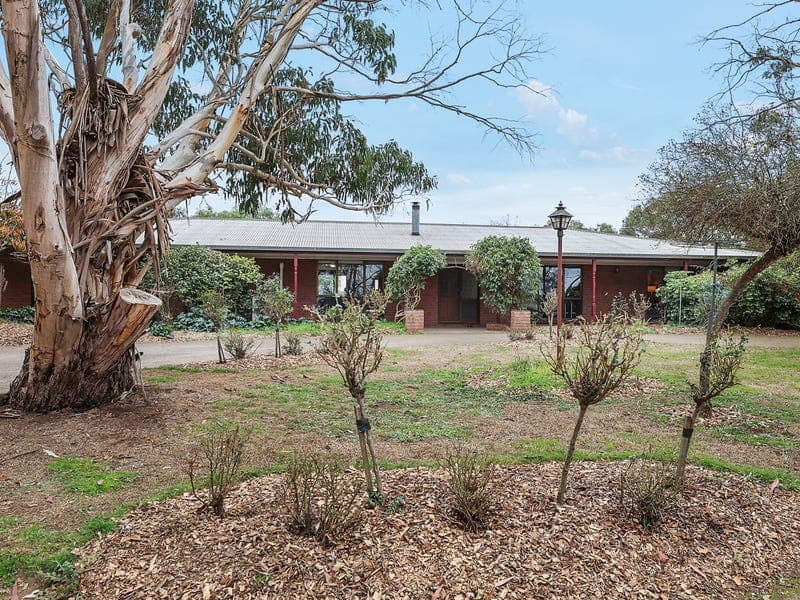 135 Nalangil Road, Nalangil