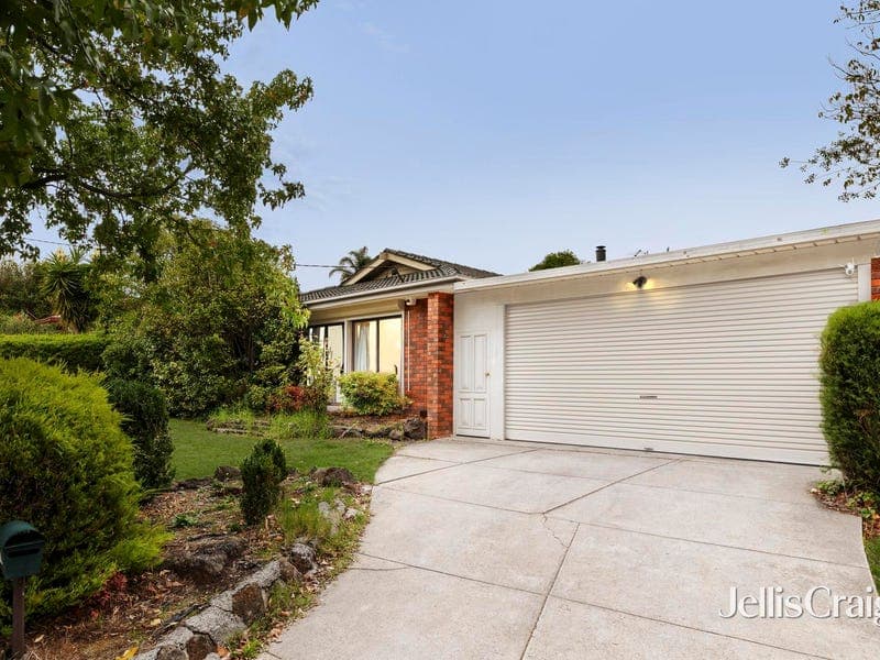 38 Torwood Avenue, Glen Waverley