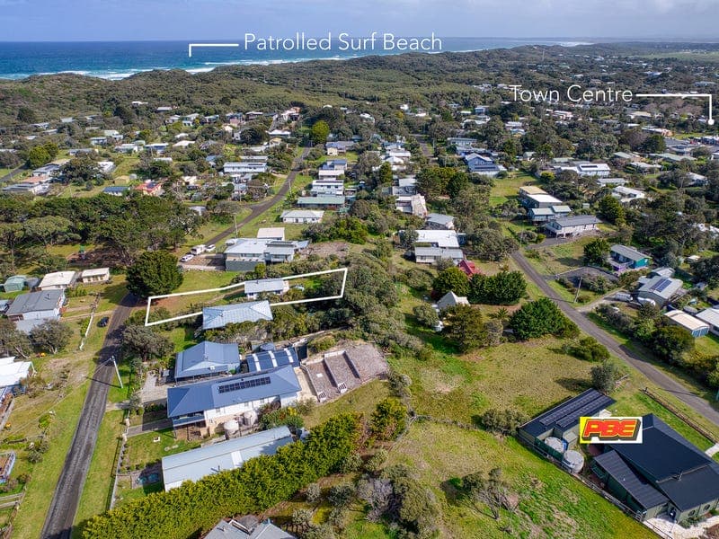 29 Saturn Parade, Venus Bay