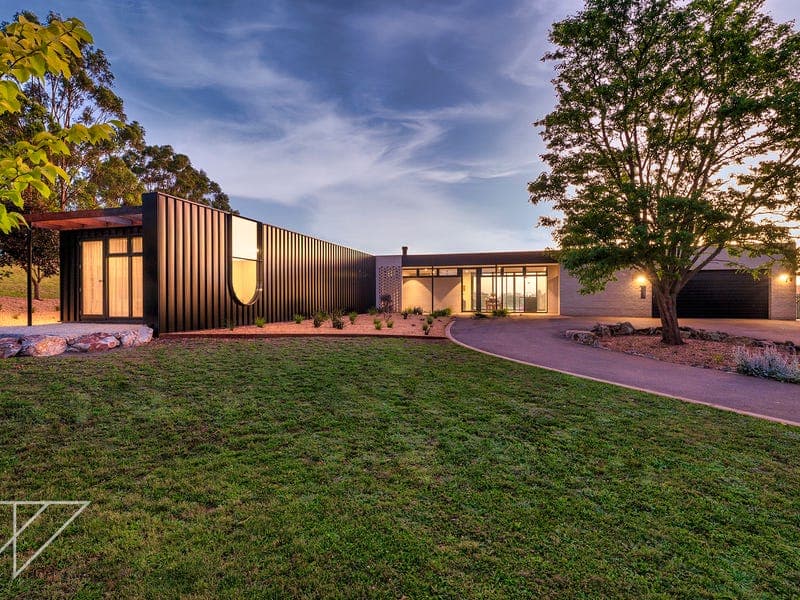 45 Old Sale Road, Buln Buln