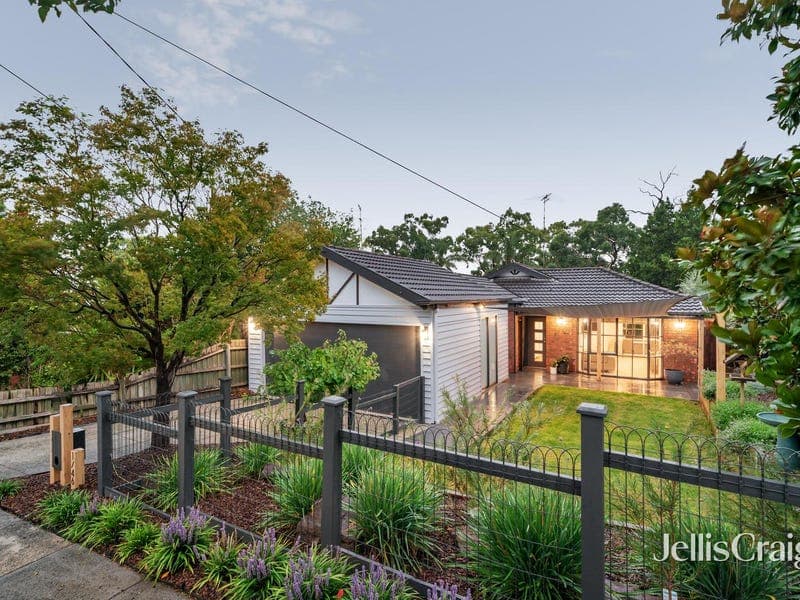 1/46 Beaconsfield Road, Briar Hill