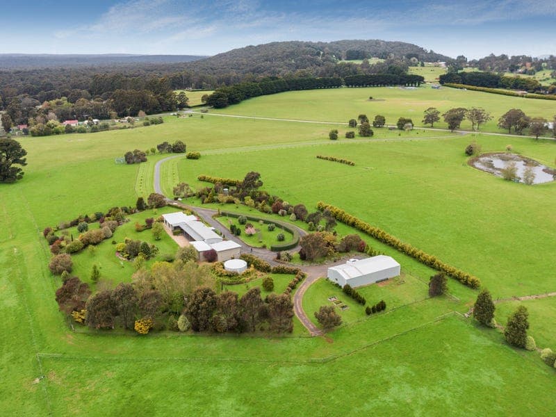 40 Kearneys Road, Newbury