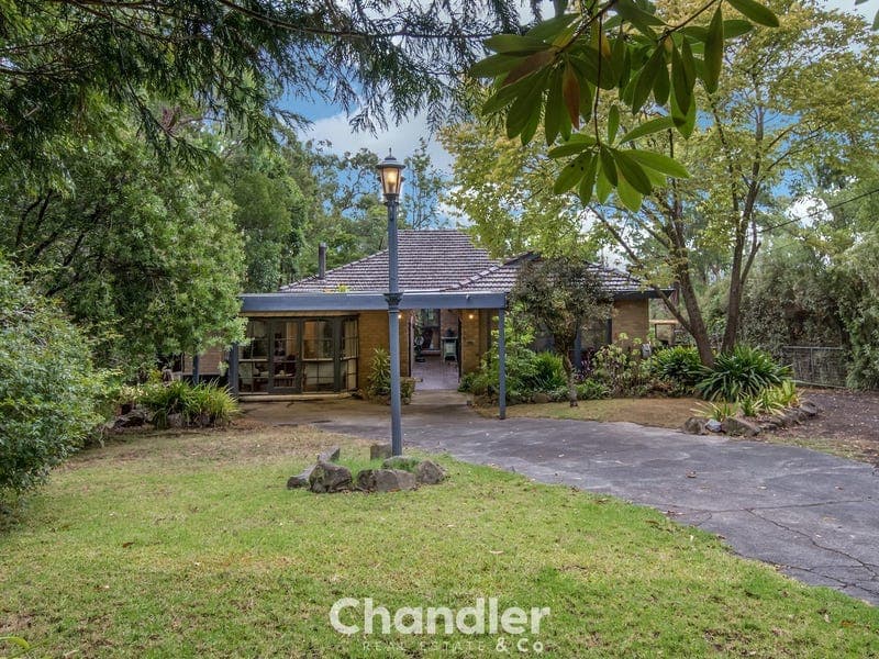 28 Maskells Hill Road, Selby