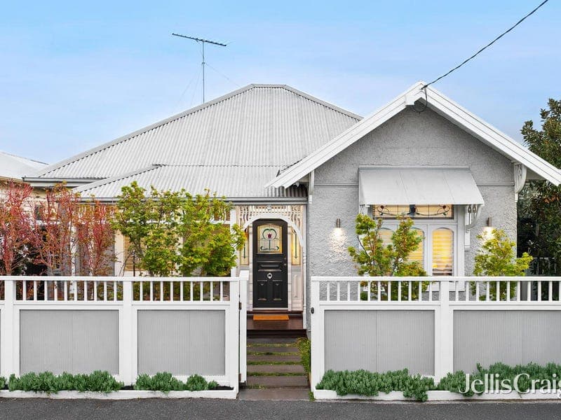 24 Margaret Street, Rippleside