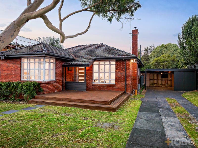 13 Wickham Road, Hampton East