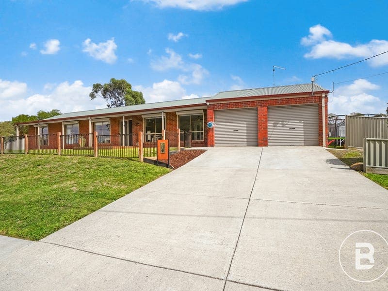 16 Arapiles Street, Nerrina