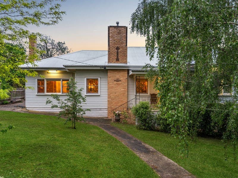 4 Davy Street, Taradale