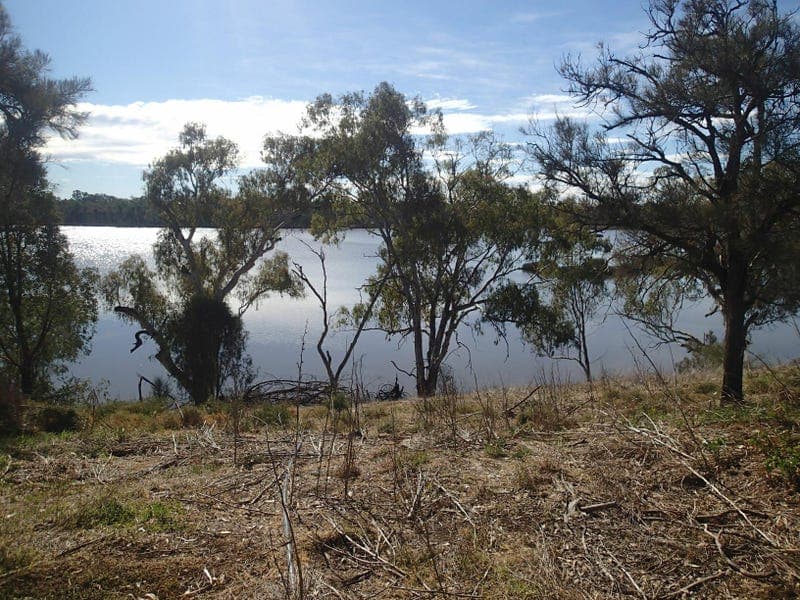 20 Lake Road, Norong