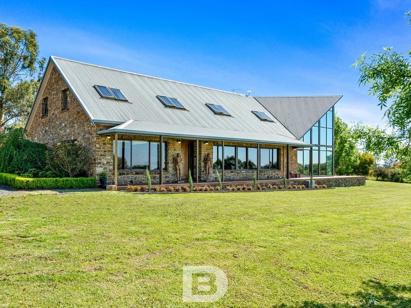 49 Heard Crescent, Gisborne South