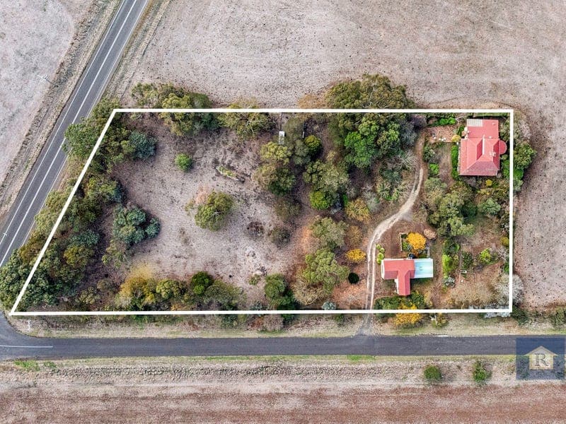 5 Farrells Road, Warrion