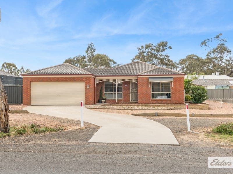 29 Shadforth Street, Axedale