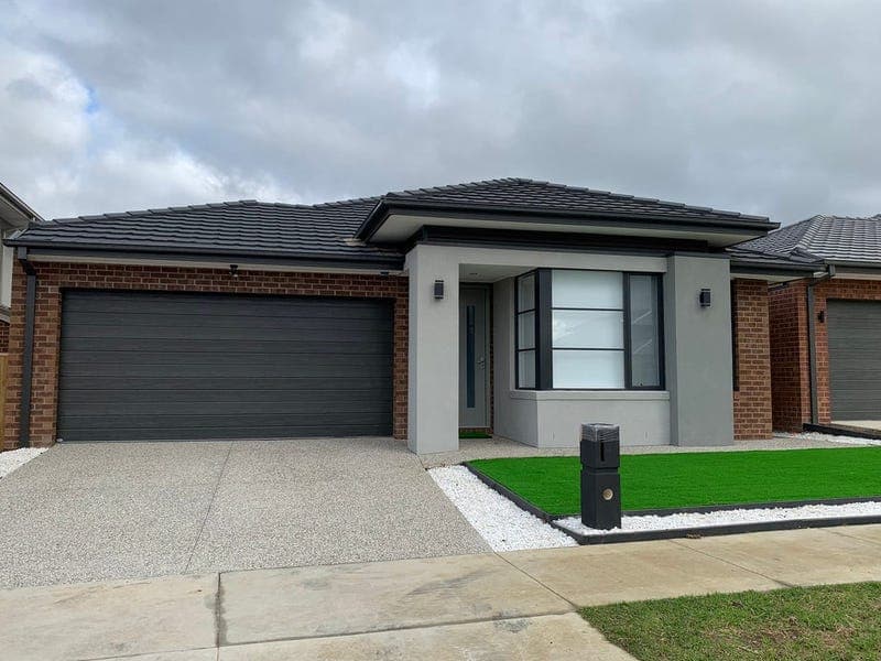 29 Mindil Street, Armstrong Creek