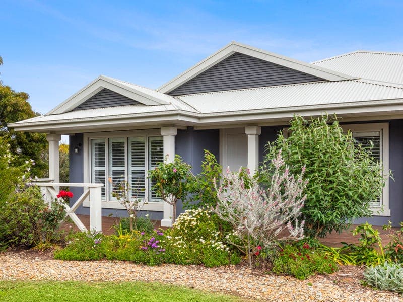 4 Merino Drive, Bellbrae