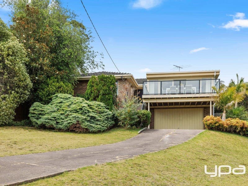 19 Seaview Street, Dromana