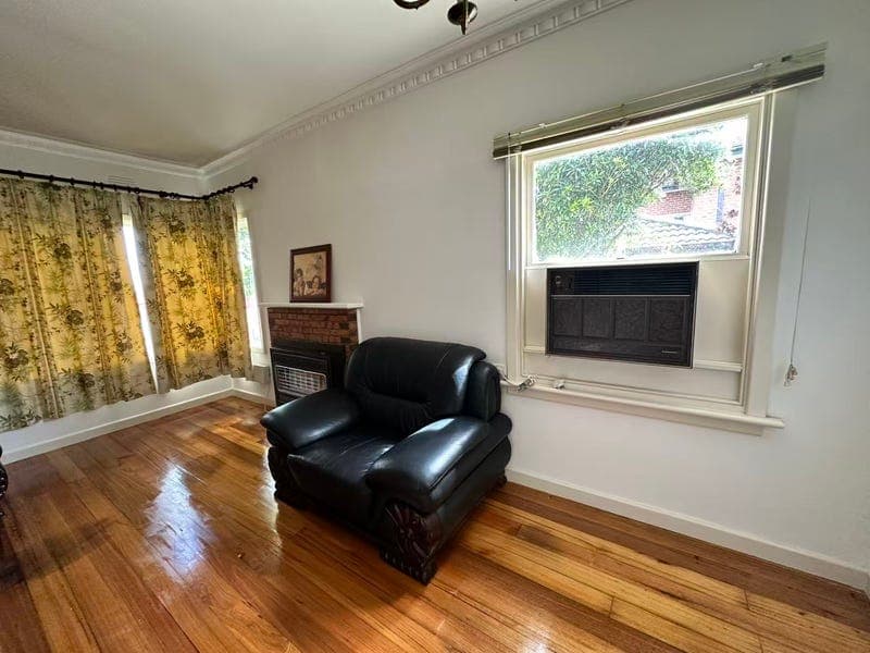 51 Greville Street, Huntingdale