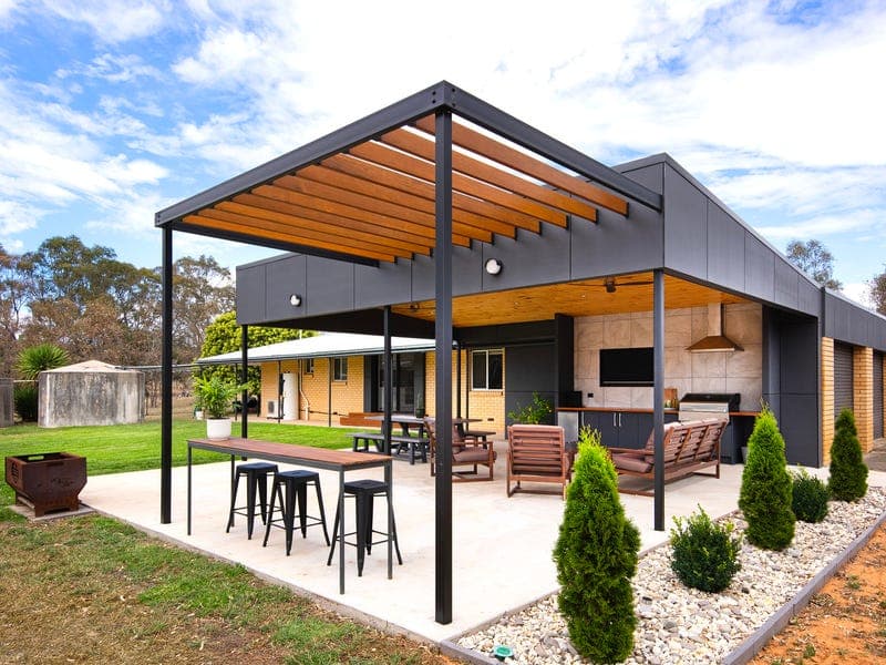 309 Sinclairs Lane, Walmer