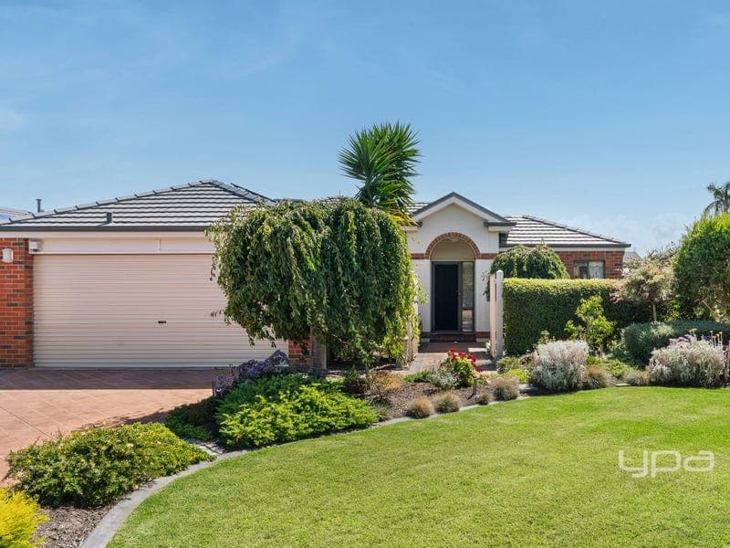 73 Palm Tree Drive, Safety Beach