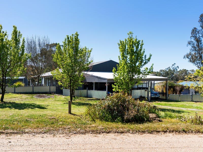 20 Kellow Street, Sutton Grange