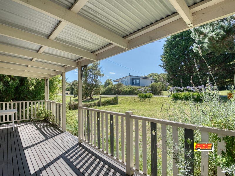 5 Anthony Avenue, Venus Bay