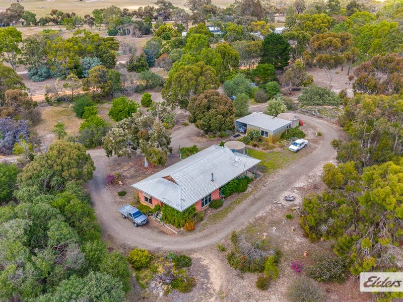 89 Lake Lonsdale Road, Lake Lonsdale