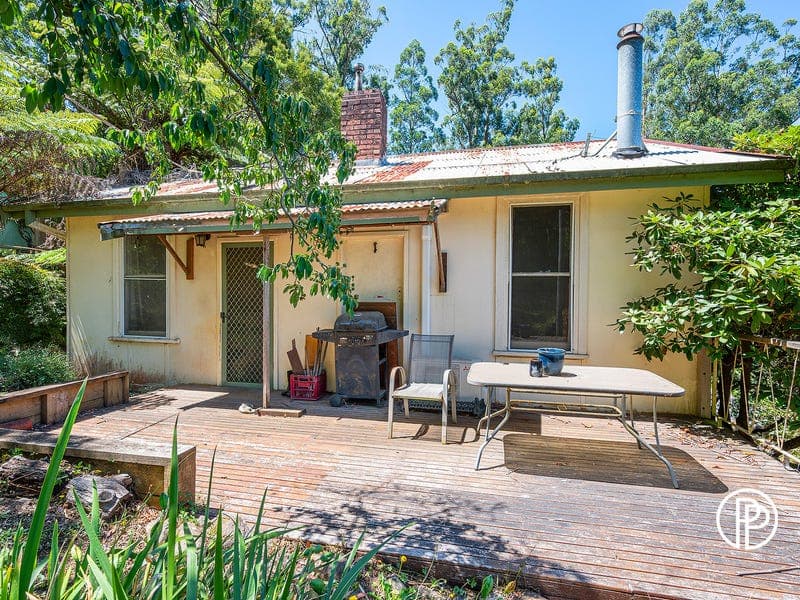 17 Andersons Avenue, Warburton