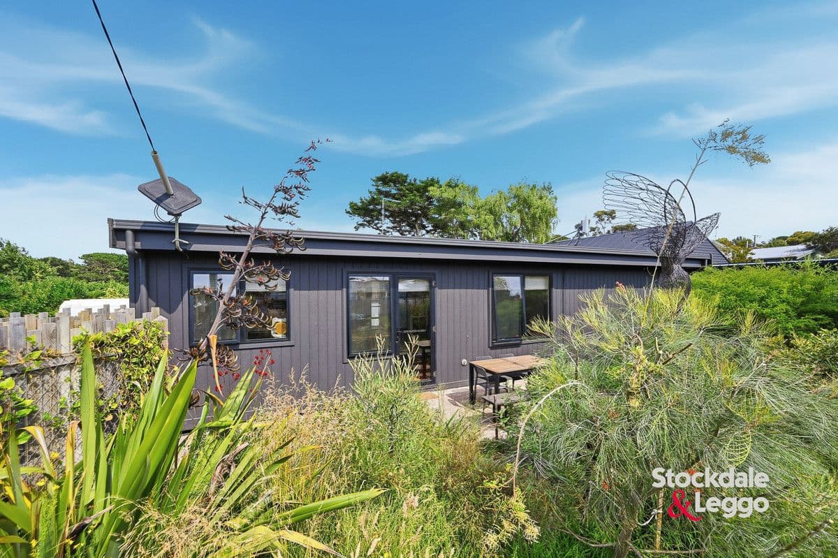 26 Kilcunda Ridge Road