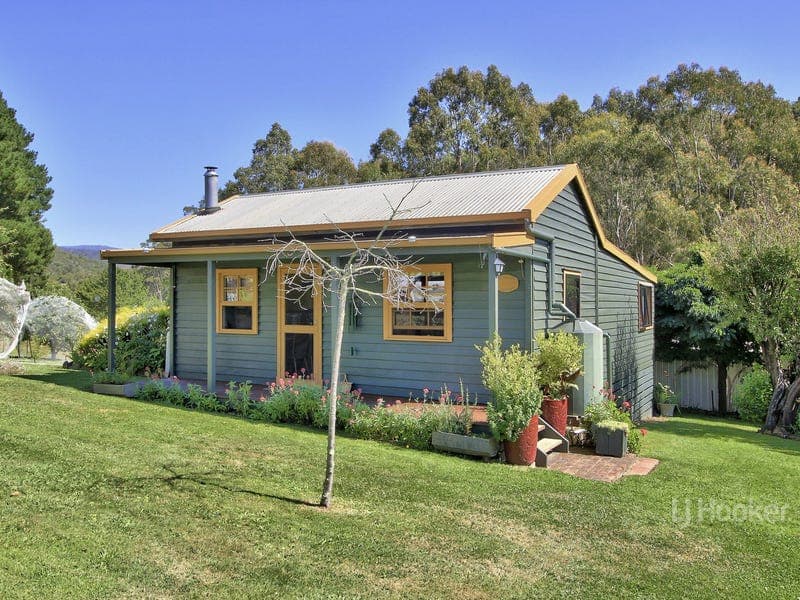 1244 Brookville Road, Brookville