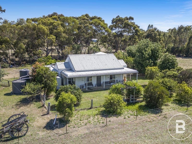 37 Possum Gully Road, Adelaide Lead