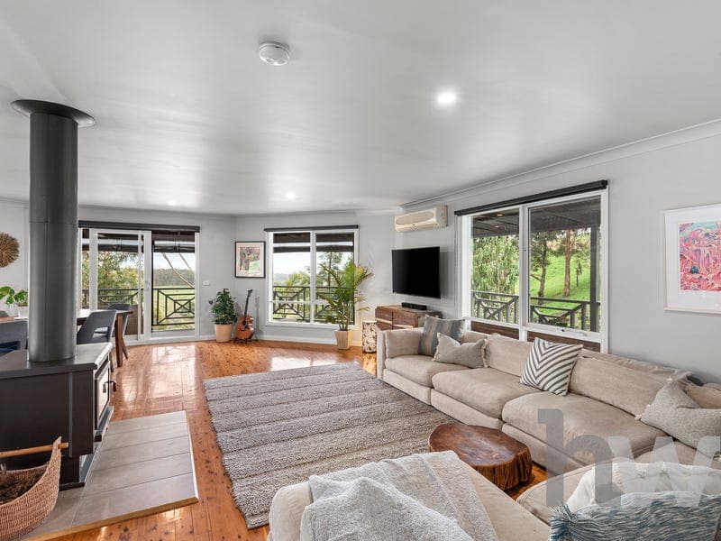 436 Bambra-Boonah Road