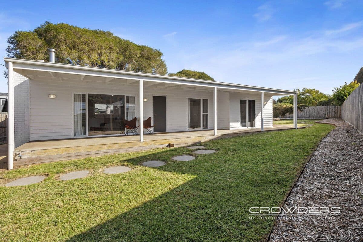 84 Cape Schanck Road