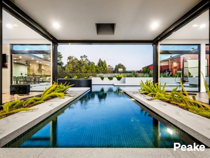 17-19 Jesse Court, Narre Warren North