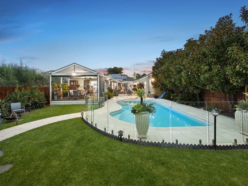 43 Lochiel Avenue, Edithvale