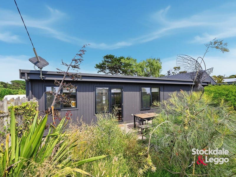 26 Kilcunda Ridge Road, Kilcunda