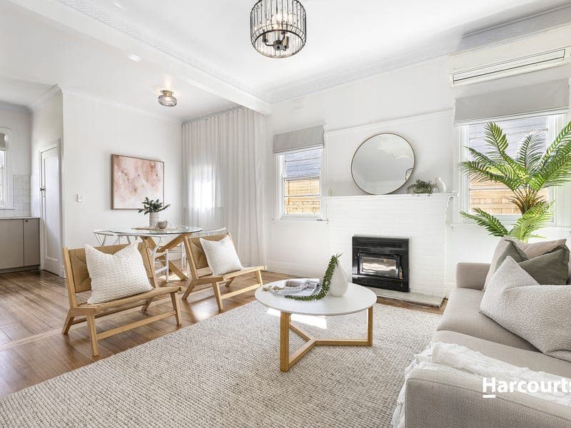 66 St Albans Road, Thomson