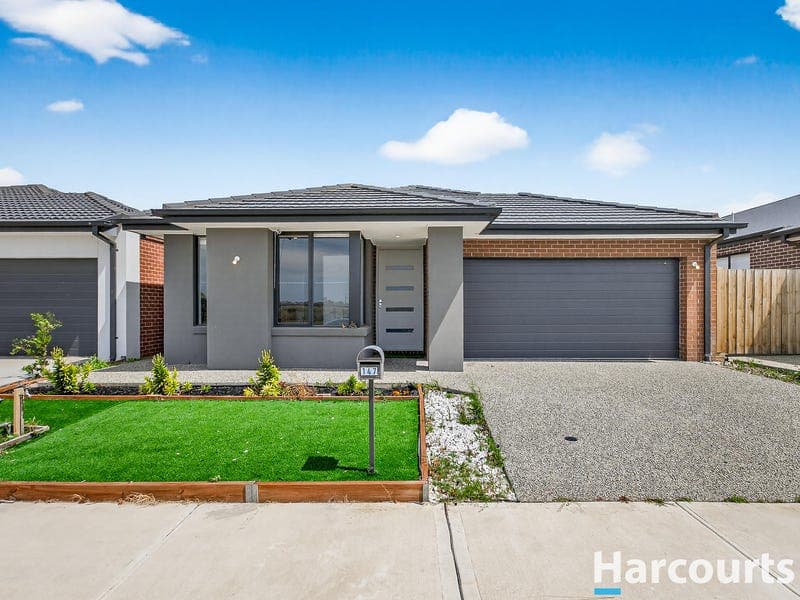 147 Riverland Road, Clyde