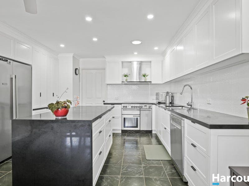 1 Tobin Street, Stony Creek