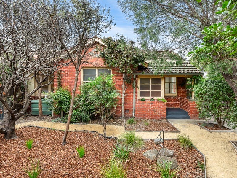 58 Kenneth Street, Sandringham