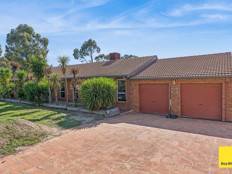 22 Emmett Street, Golden Square