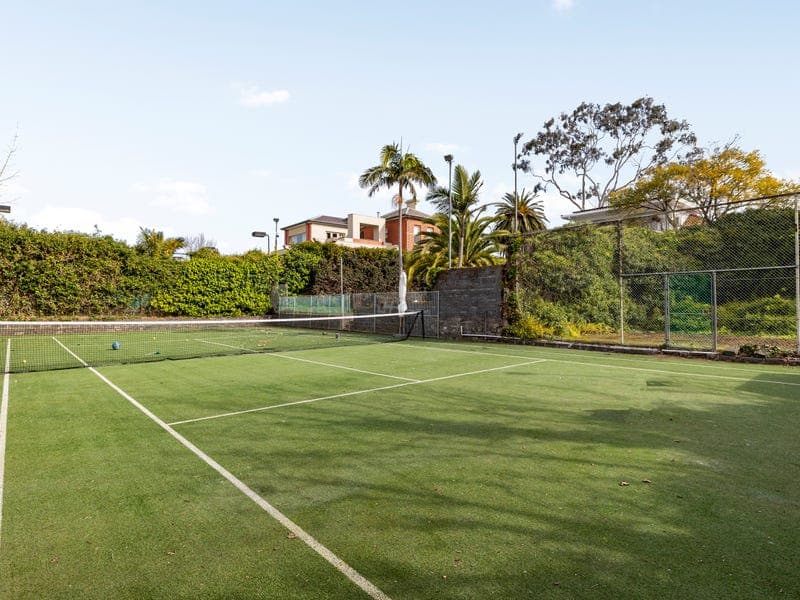 940 Burke Road, Deepdene