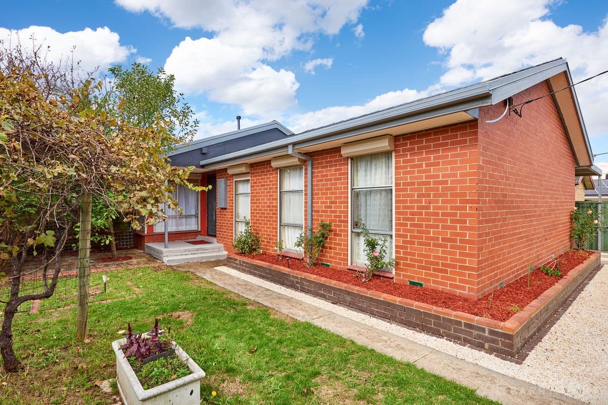 5 Timberglade Drive