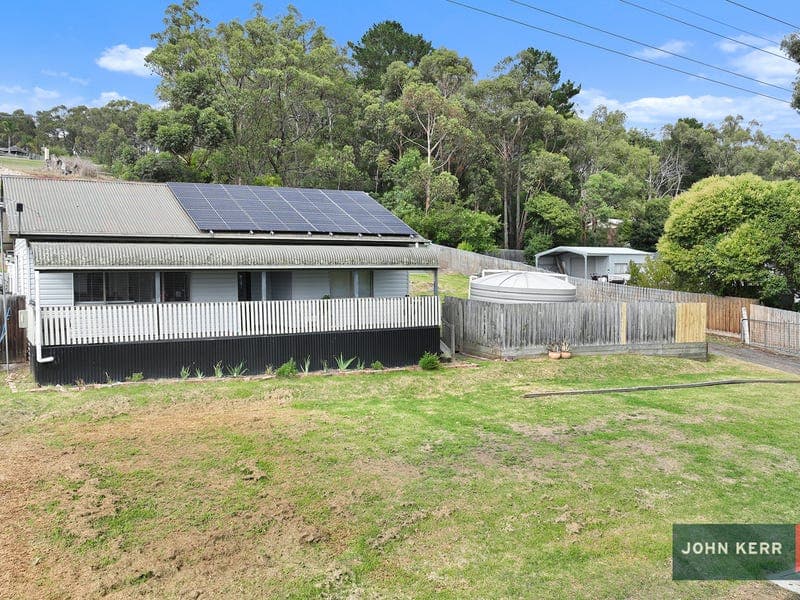 17-19 Hazelwood Street, Trafalgar East