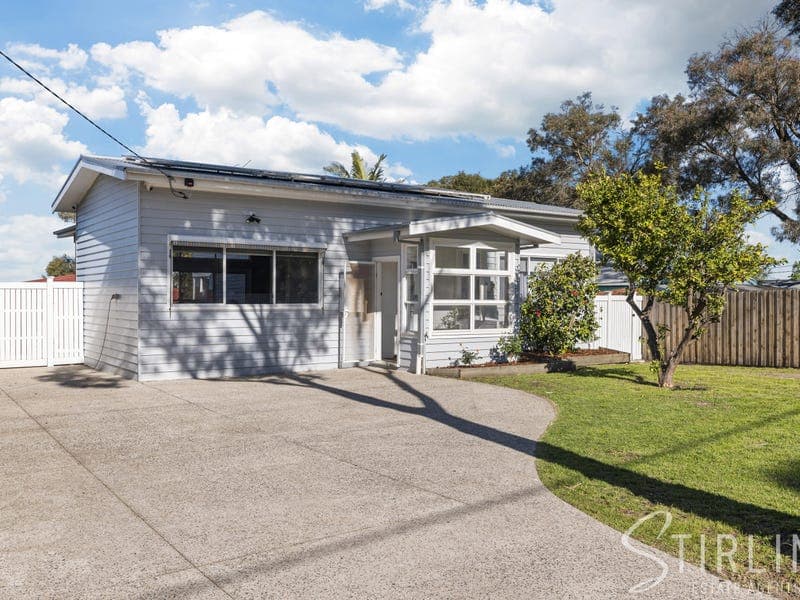 54 Cannons Creek Road