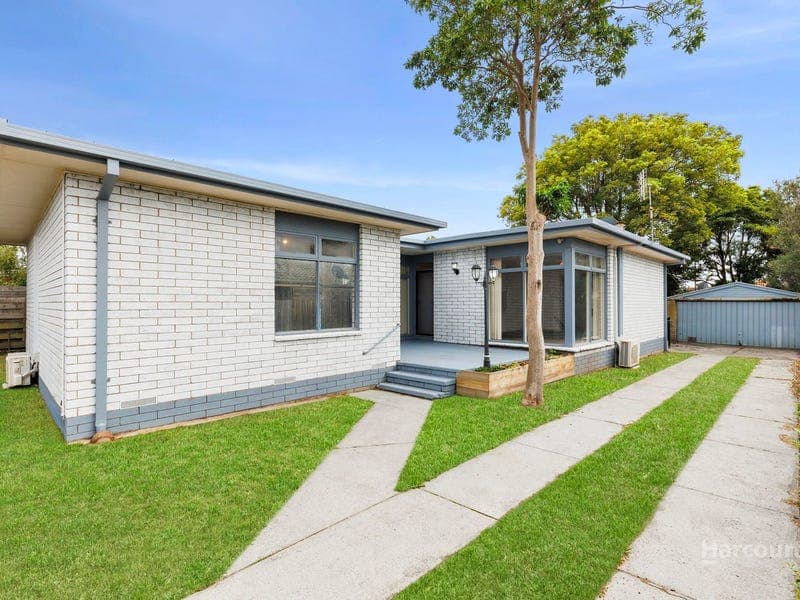 5 Dorothy Street, Leopold