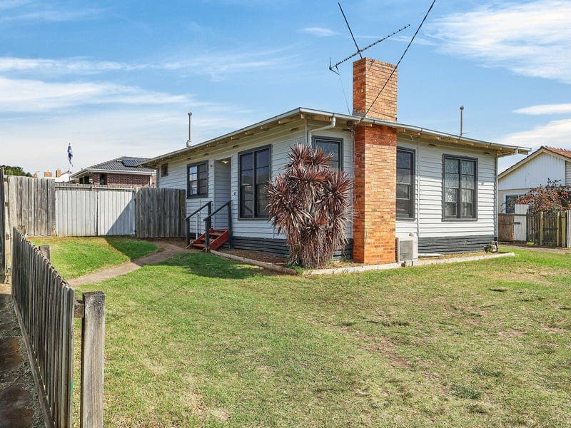 57 Crawley Street, Warrnambool