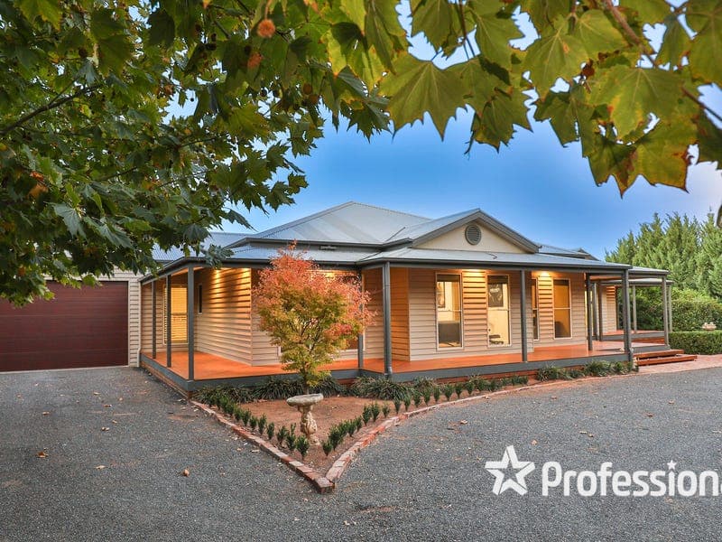 48 McCarthys Road, Merbein South