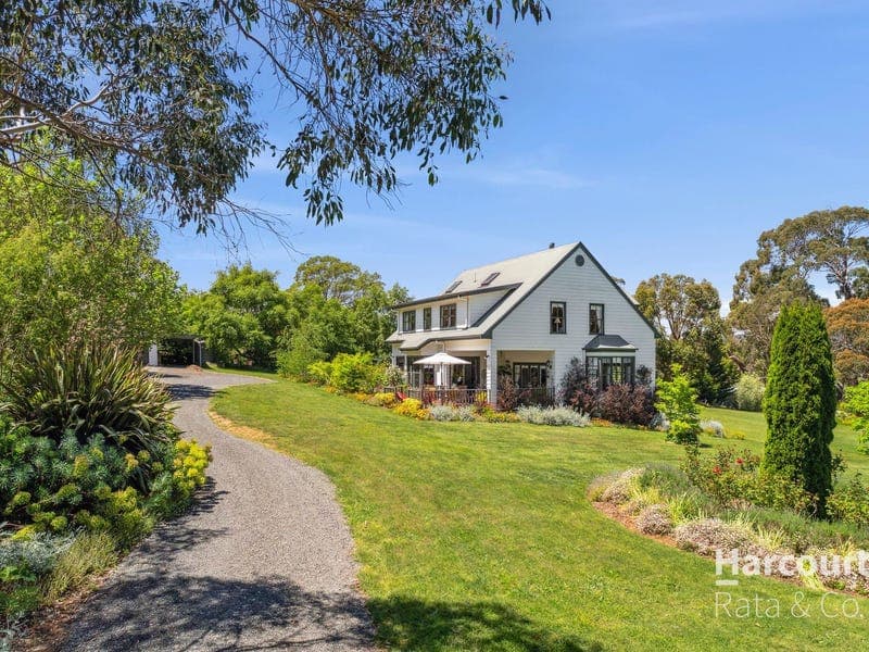83 Palmer Crescent, Newham