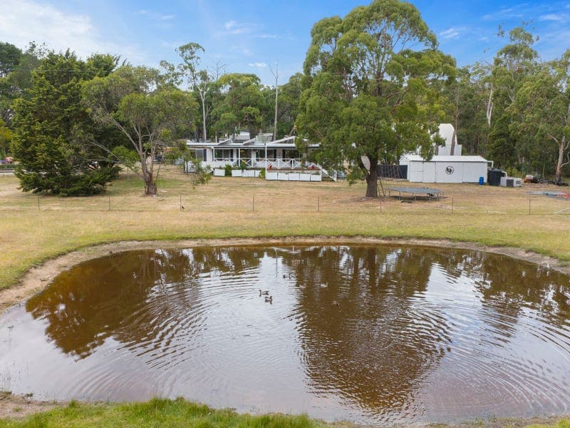 142 Haywood Road, Lal Lal